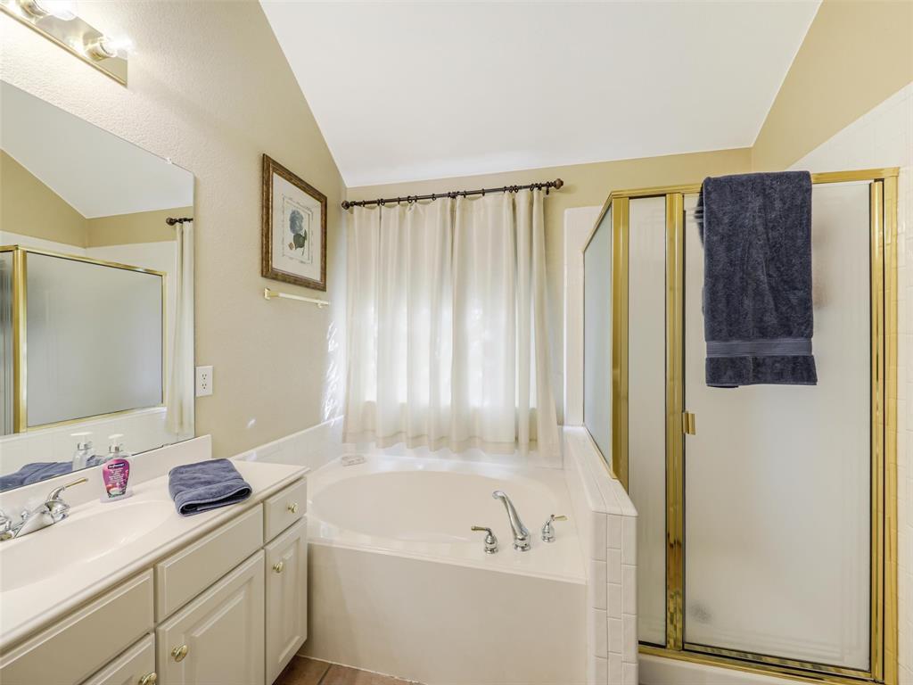 9021 Azinger Drive, Plano, TX 75025