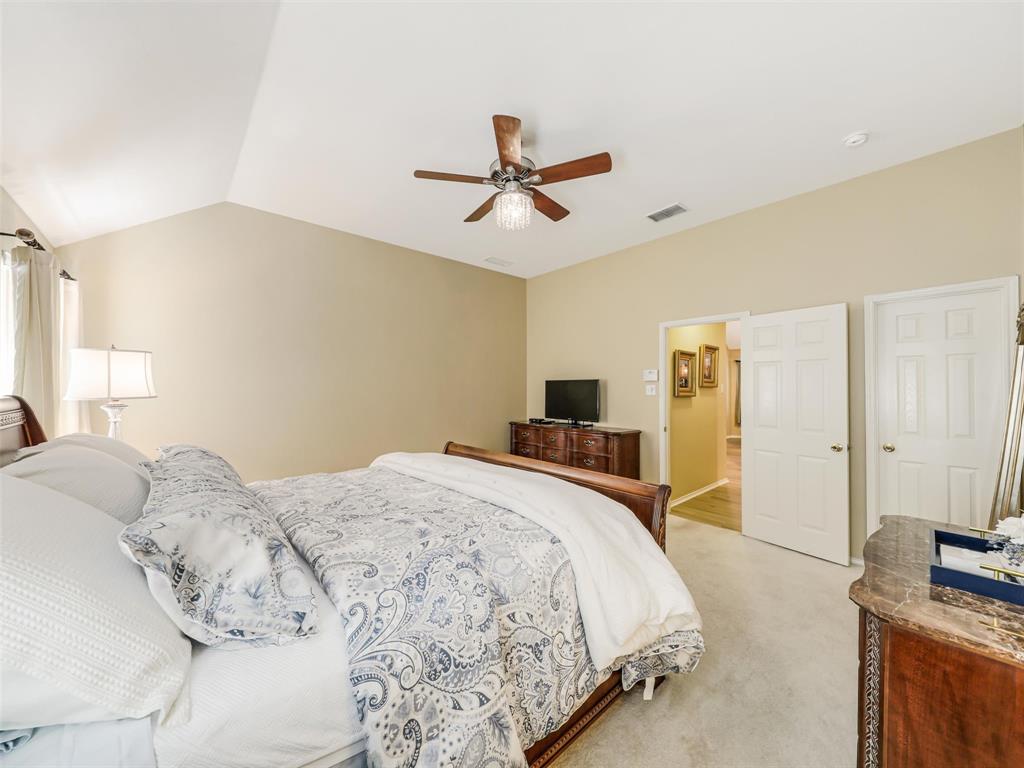 9021 Azinger Drive, Plano, TX 75025