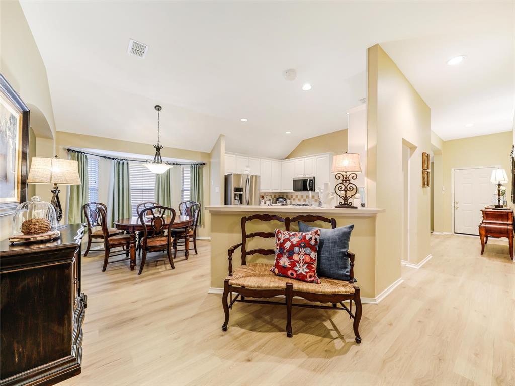 9021 Azinger Drive, Plano, TX 75025