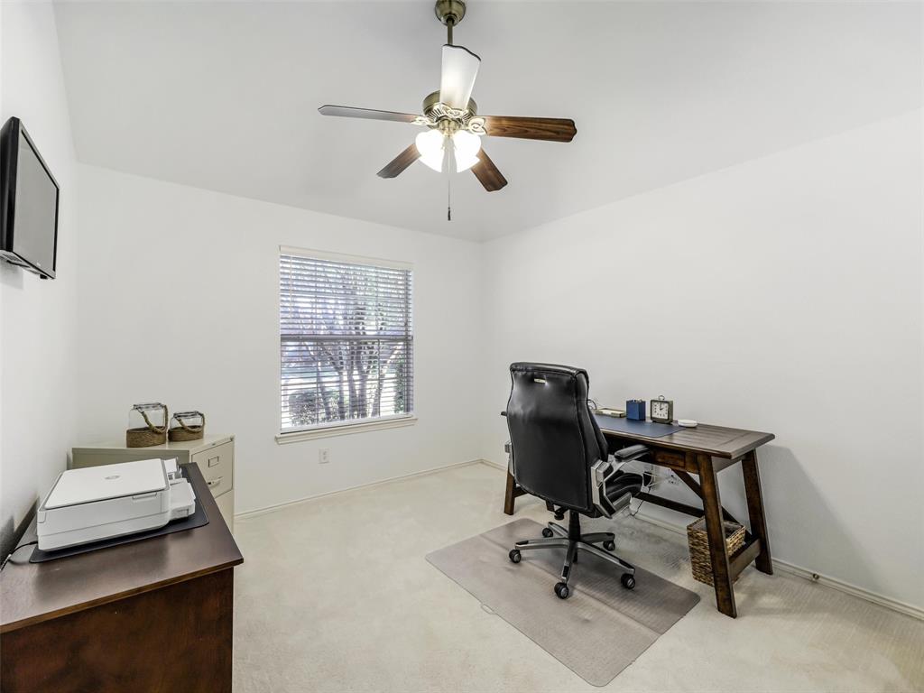 9021 Azinger Drive, Plano, TX 75025
