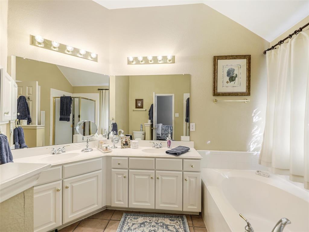 9021 Azinger Drive, Plano, TX 75025