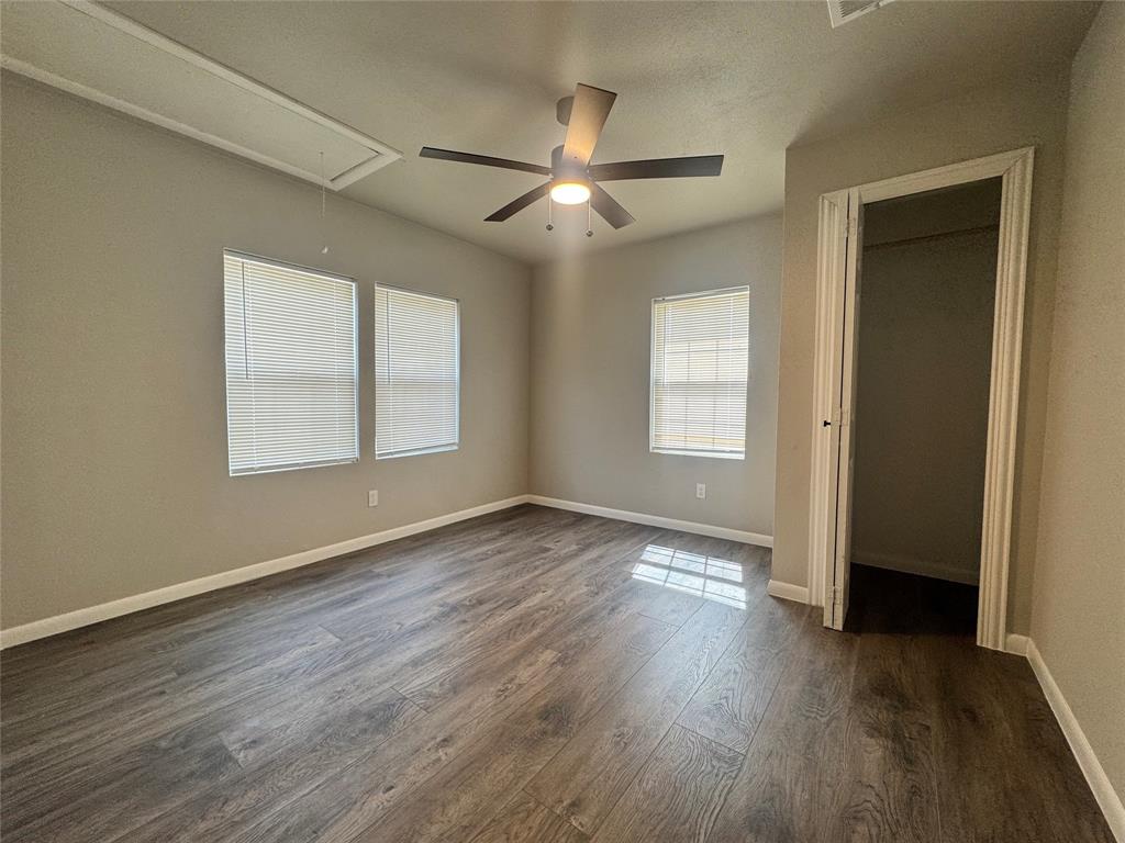 2707 Cross Street, Dallas, TX 75210
