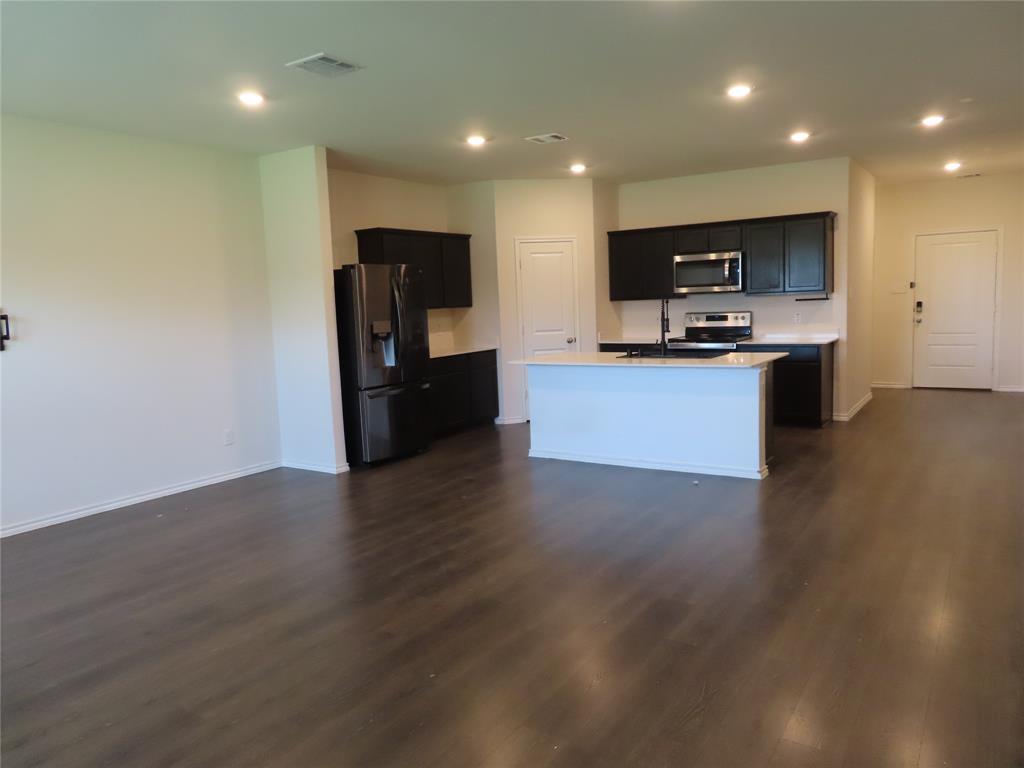 3037 Zinnia Street, Royse City, TX 75189