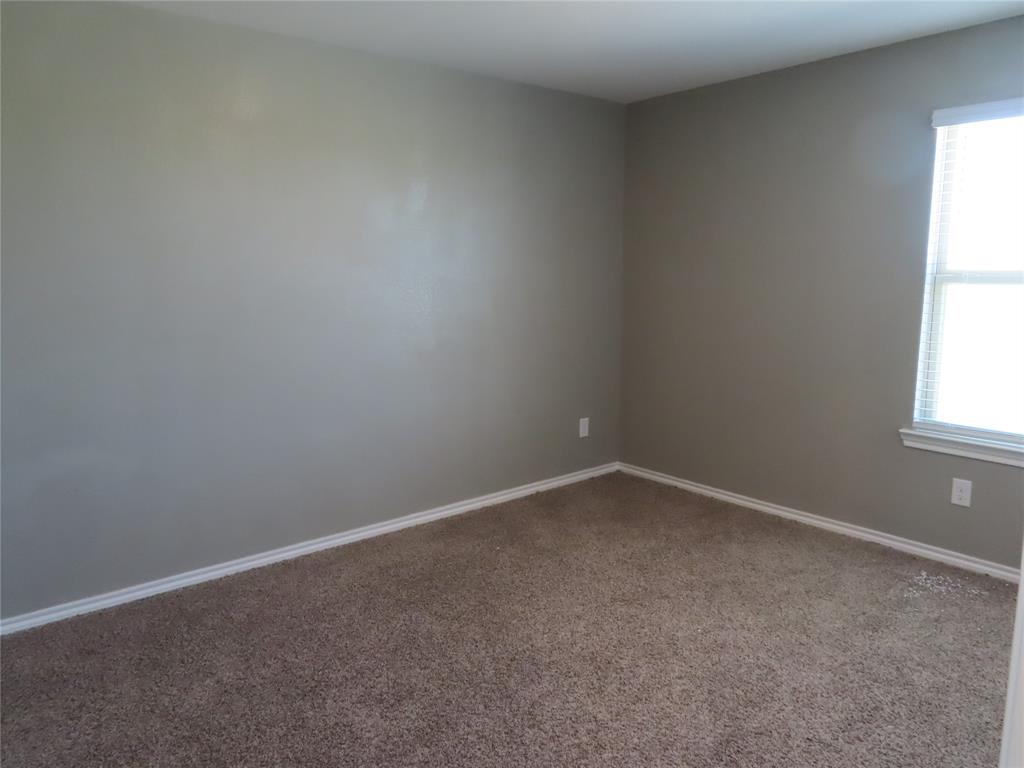 3037 Zinnia Street, Royse City, TX 75189