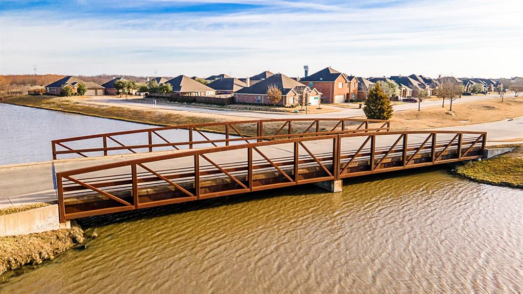 3037 Zinnia Street, Royse City, TX 75189