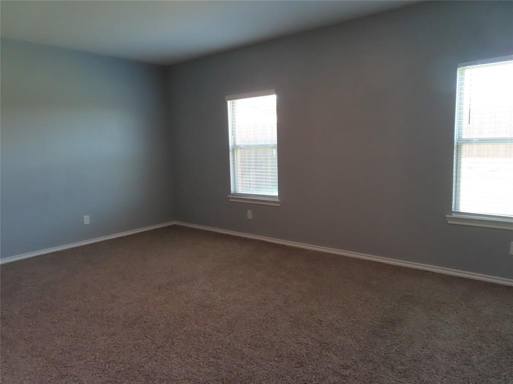 3037 Zinnia Street, Royse City, TX 75189