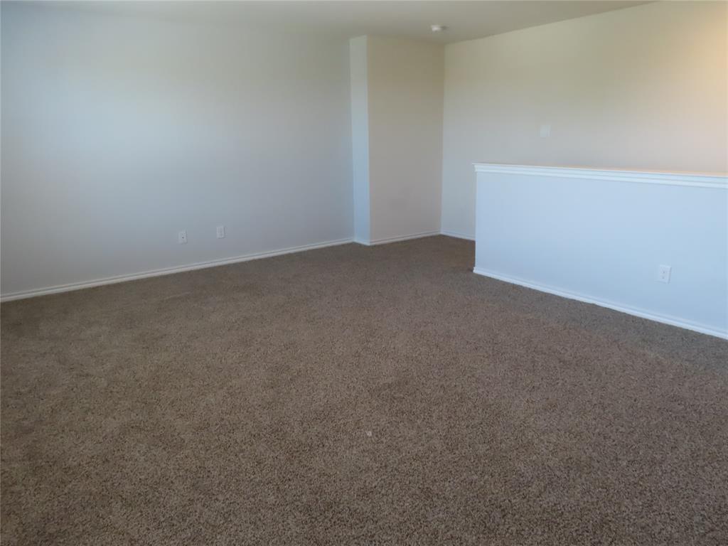 3037 Zinnia Street, Royse City, TX 75189
