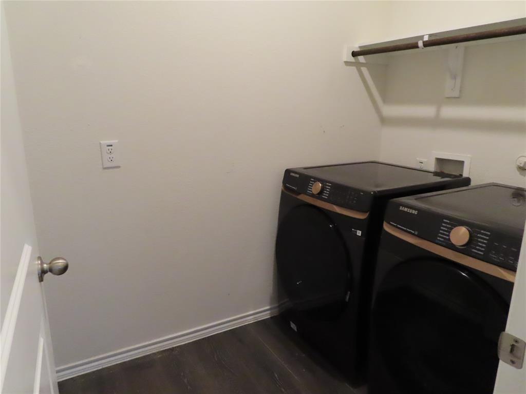3037 Zinnia Street, Royse City, TX 75189