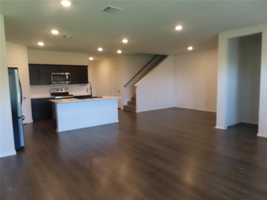 3037 Zinnia Street, Royse City, TX 75189