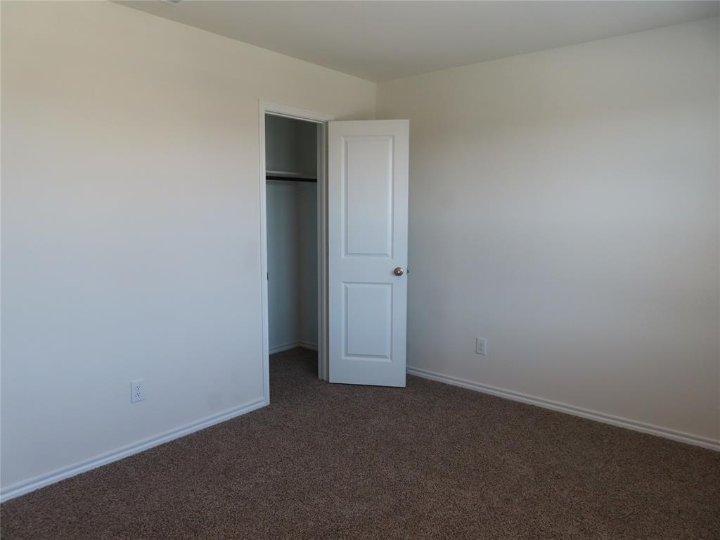 3037 Zinnia Street, Royse City, TX 75189