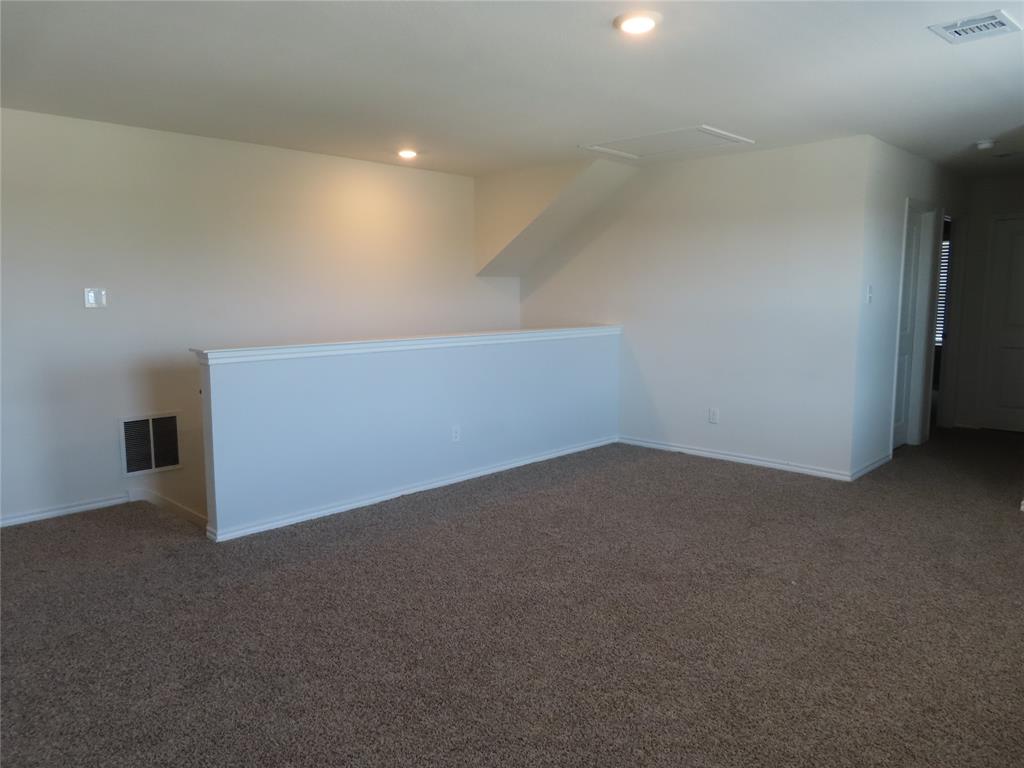 3037 Zinnia Street, Royse City, TX 75189