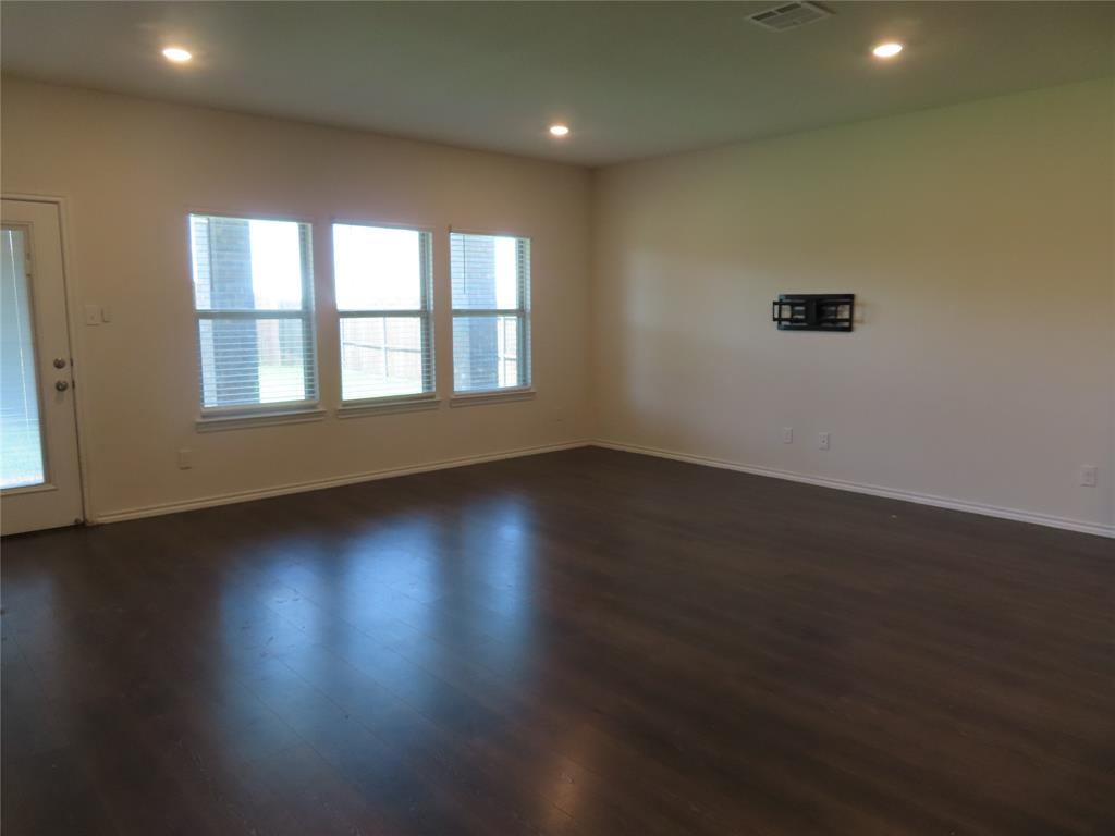 3037 Zinnia Street, Royse City, TX 75189