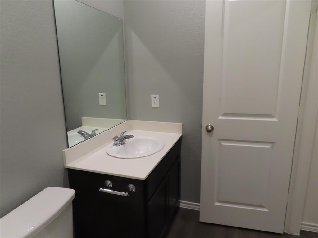 3037 Zinnia Street, Royse City, TX 75189