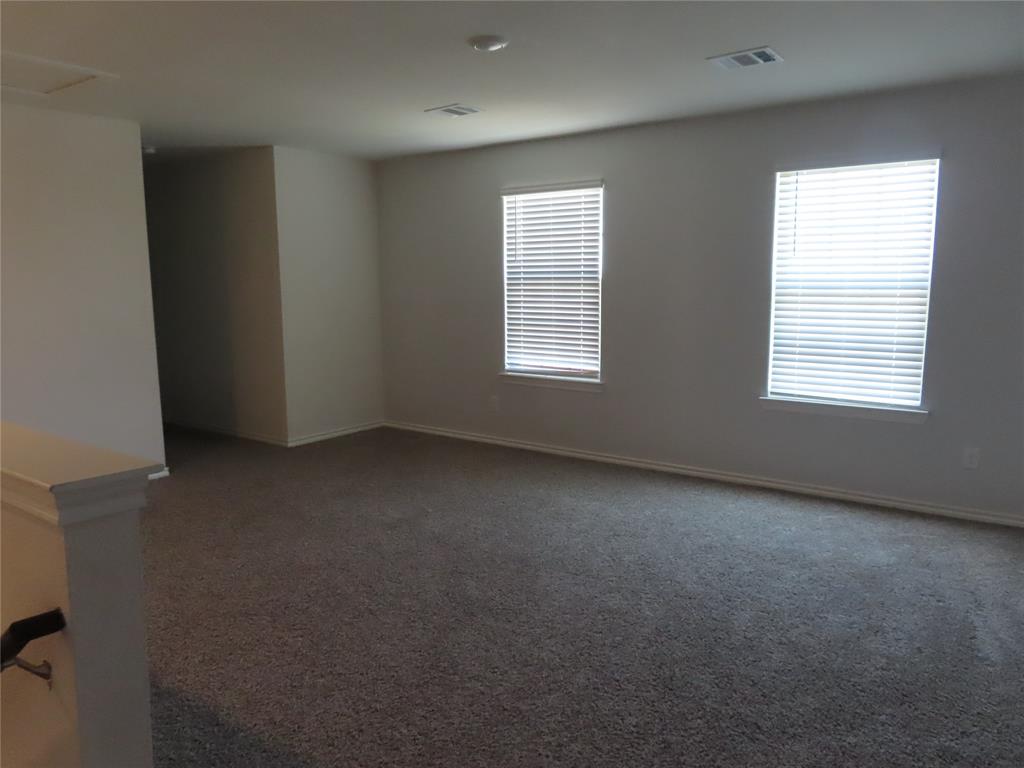 3037 Zinnia Street, Royse City, TX 75189