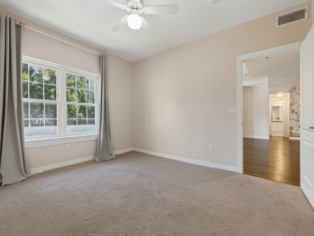 3400 Welborn Street, #316, Dallas, TX 75219