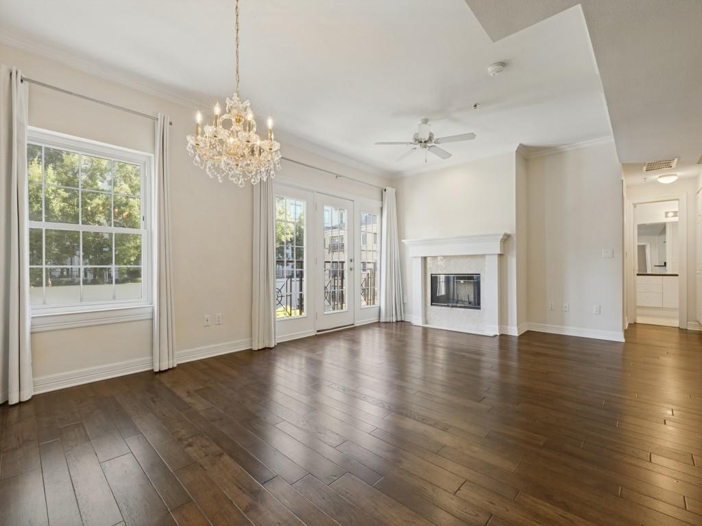 3400 Welborn Street, #316, Dallas, TX 75219