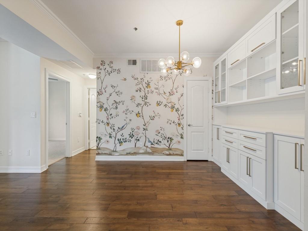 3400 Welborn Street, #316, Dallas, TX 75219
