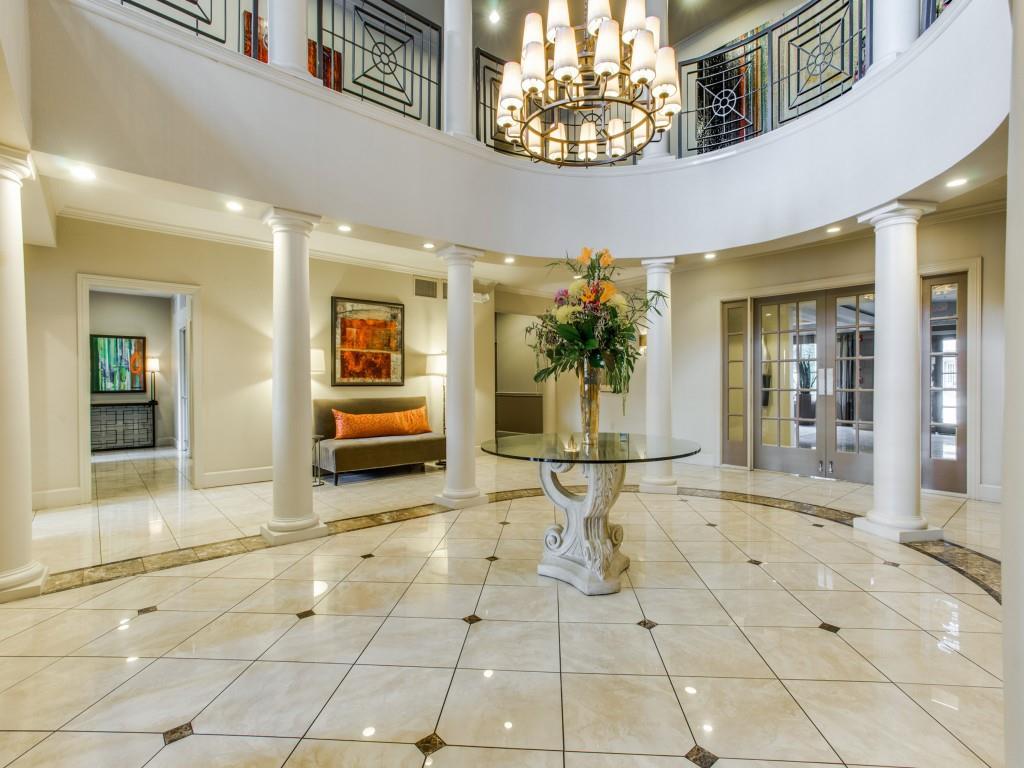 3400 Welborn Street, #316, Dallas, TX 75219