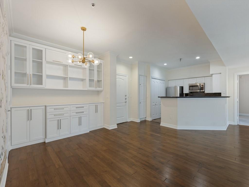 3400 Welborn Street, #316, Dallas, TX 75219
