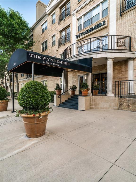 3400 Welborn Street, #316, Dallas, TX 75219 3400 Welborn Street, #316, Dallas, TX 75219