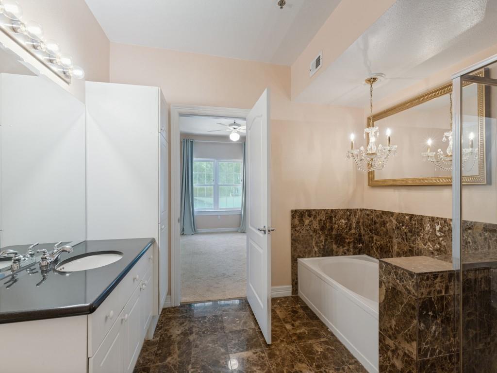 3400 Welborn Street, #316, Dallas, TX 75219