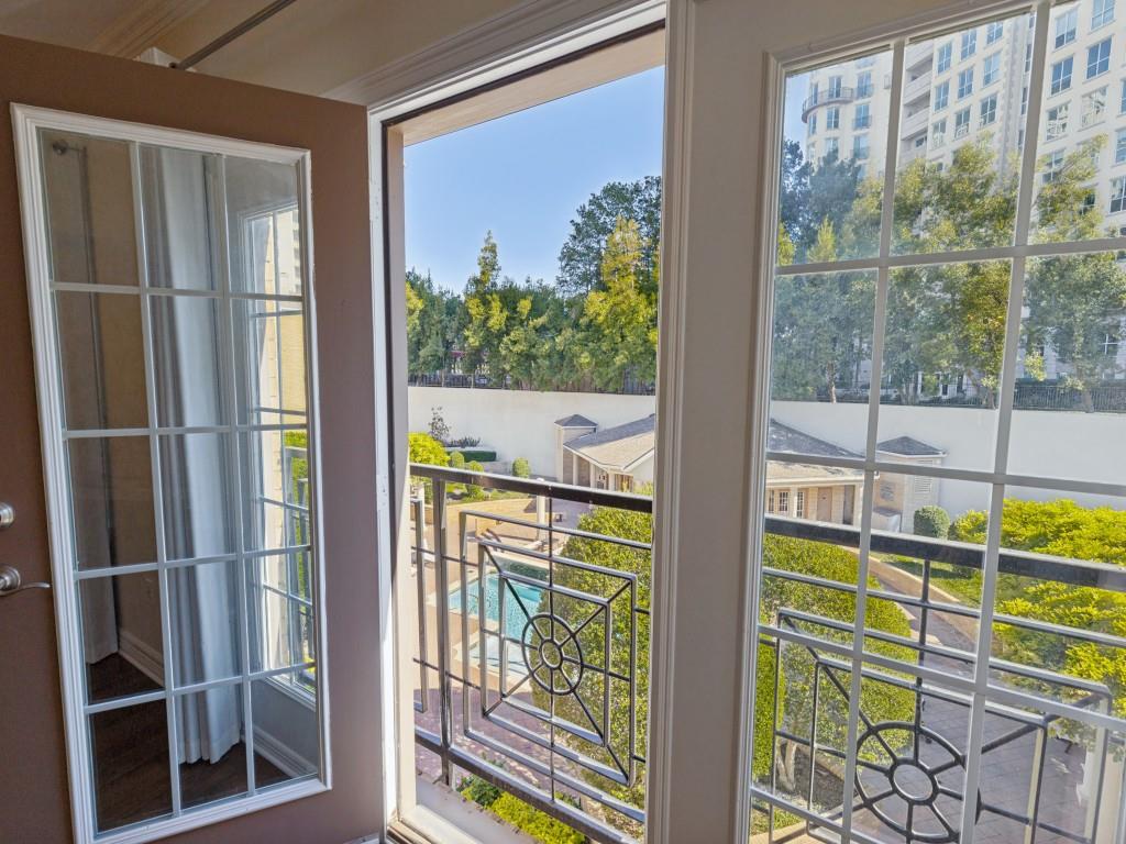 3400 Welborn Street, #316, Dallas, TX 75219