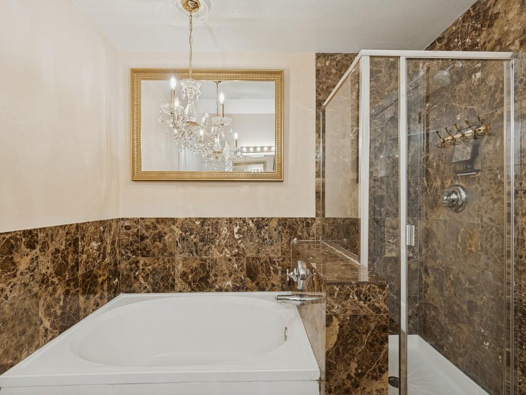 3400 Welborn Street, #316, Dallas, TX 75219