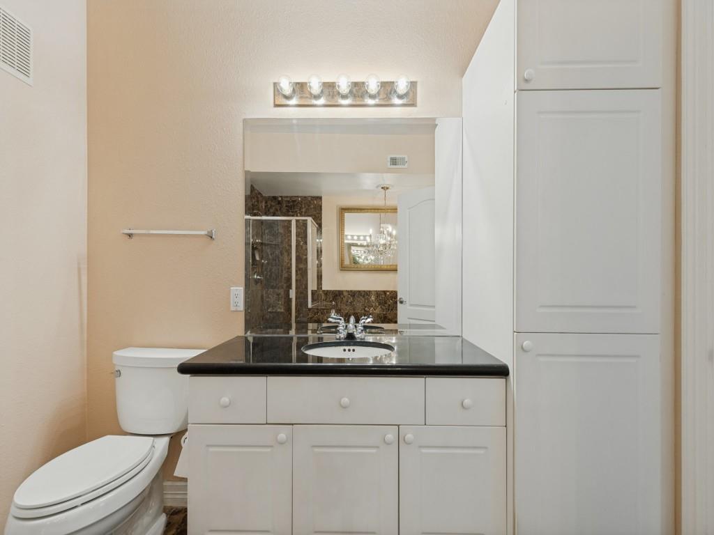 3400 Welborn Street, #316, Dallas, TX 75219