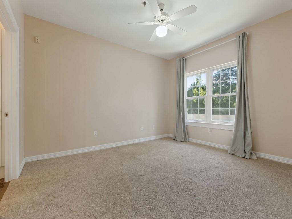 3400 Welborn Street, #316, Dallas, TX 75219