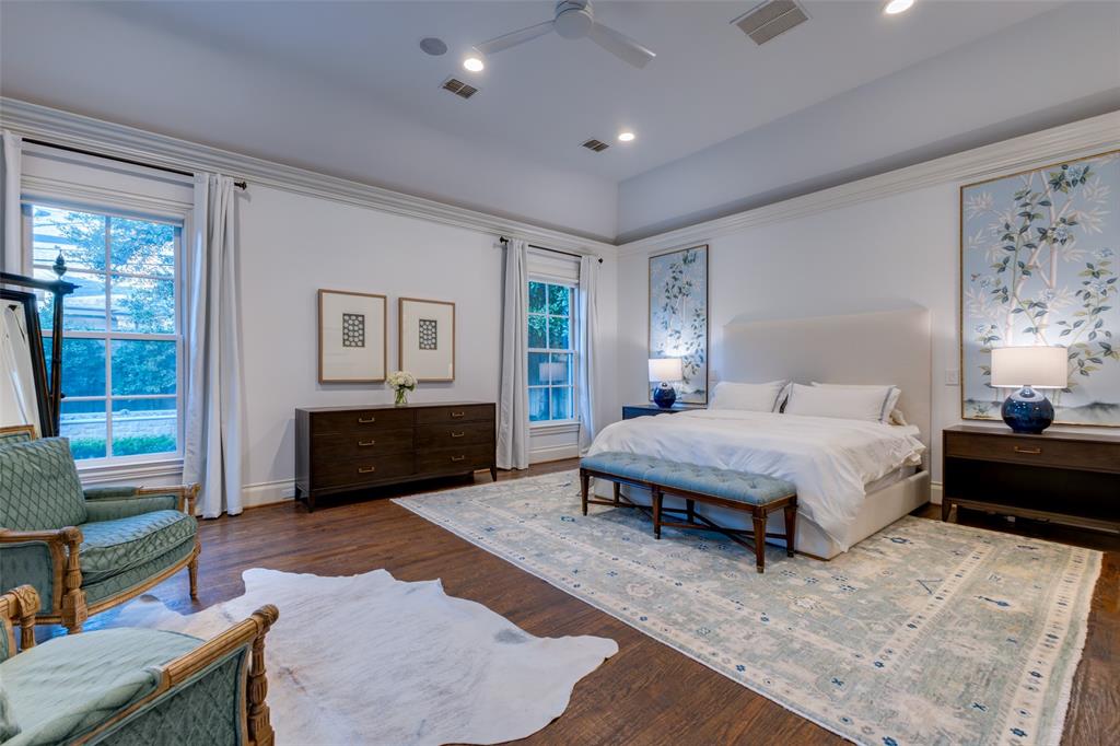 6131 Park Lane, Dallas, TX 75225