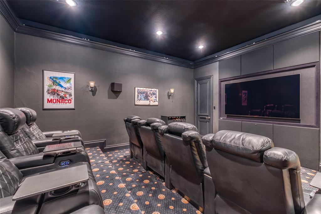6131 Park Lane, Dallas, TX 75225