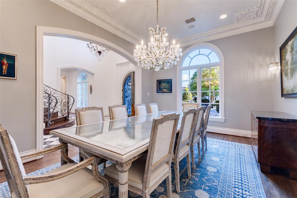 6131 Park Lane, Dallas, TX 75225