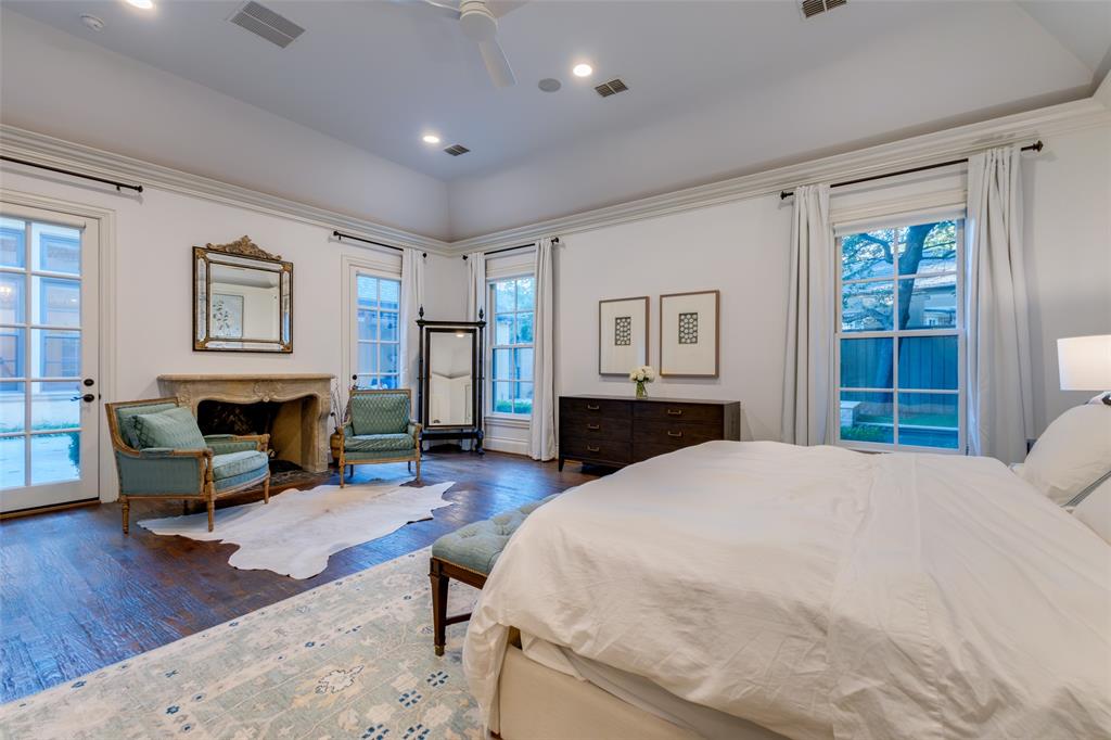 6131 Park Lane, Dallas, TX 75225