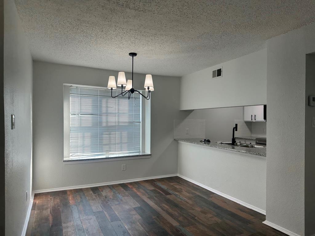 12480 Abrams Road, #2723, Dallas, TX 75243