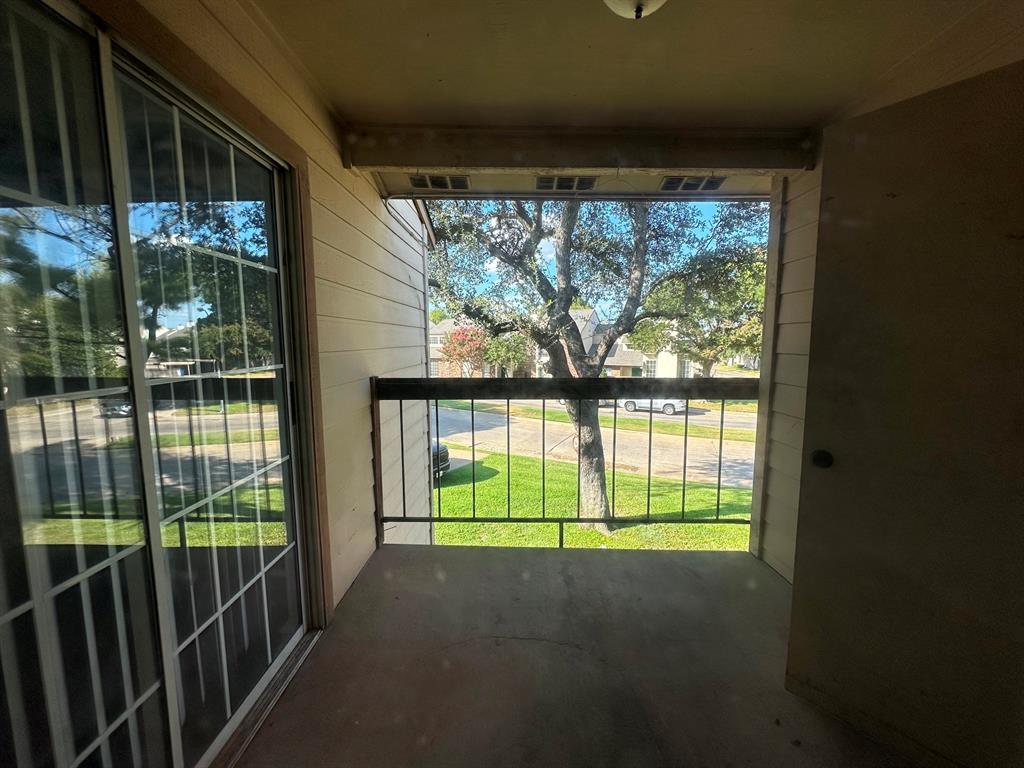 12480 Abrams Road, #2723, Dallas, TX 75243