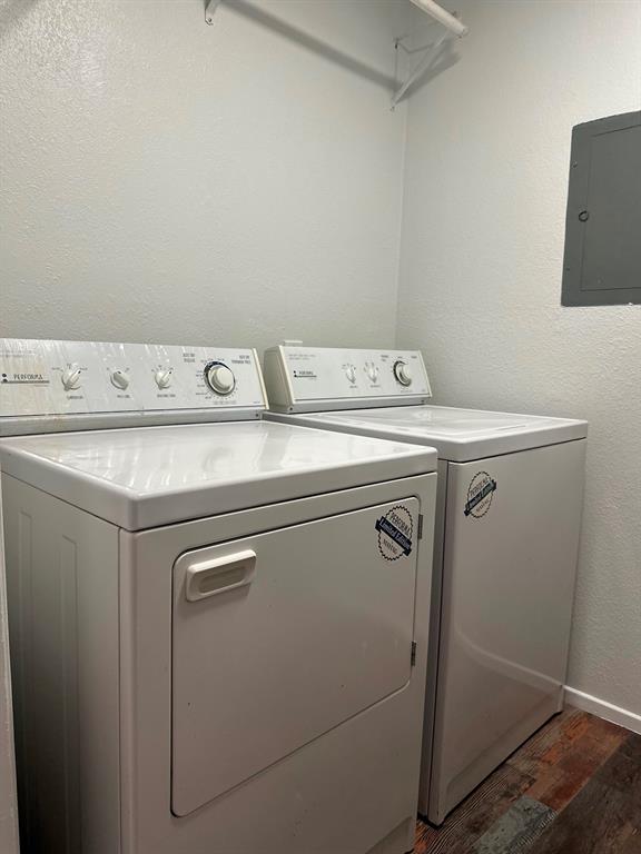 12480 Abrams Road, #2723, Dallas, TX 75243