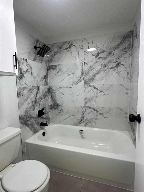 12480 Abrams Road, #2723, Dallas, TX 75243