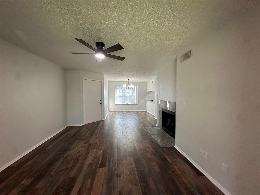 12480 Abrams Road, #2723, Dallas, TX 75243