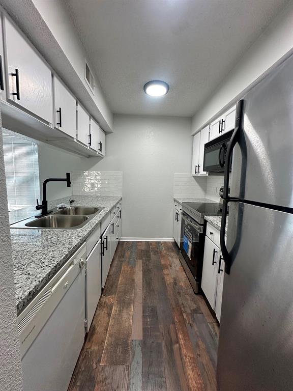 12480 Abrams Road, #2723, Dallas, TX 75243