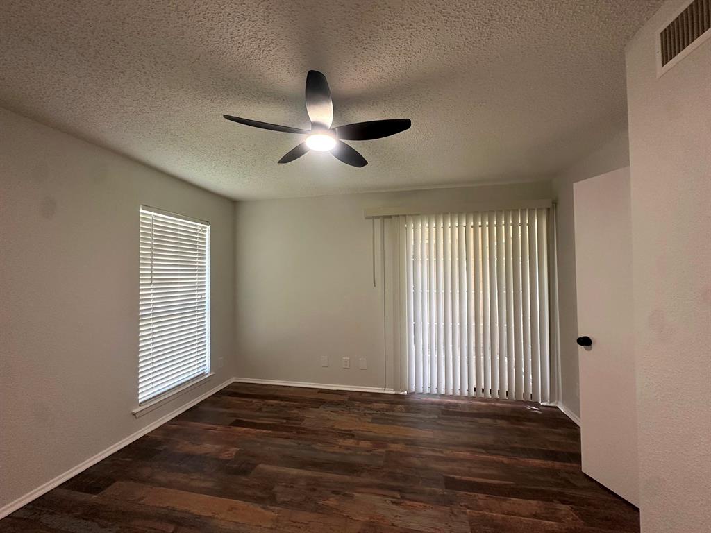 12480 Abrams Road, #2723, Dallas, TX 75243