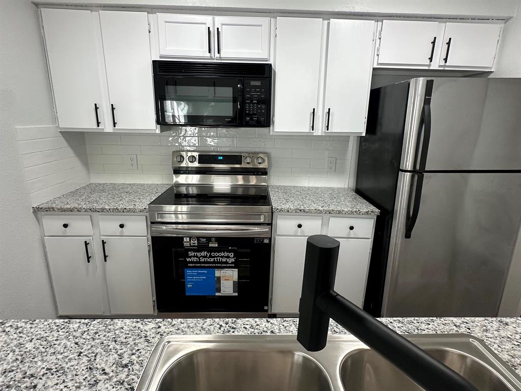 12480 Abrams Road, #2723, Dallas, TX 75243