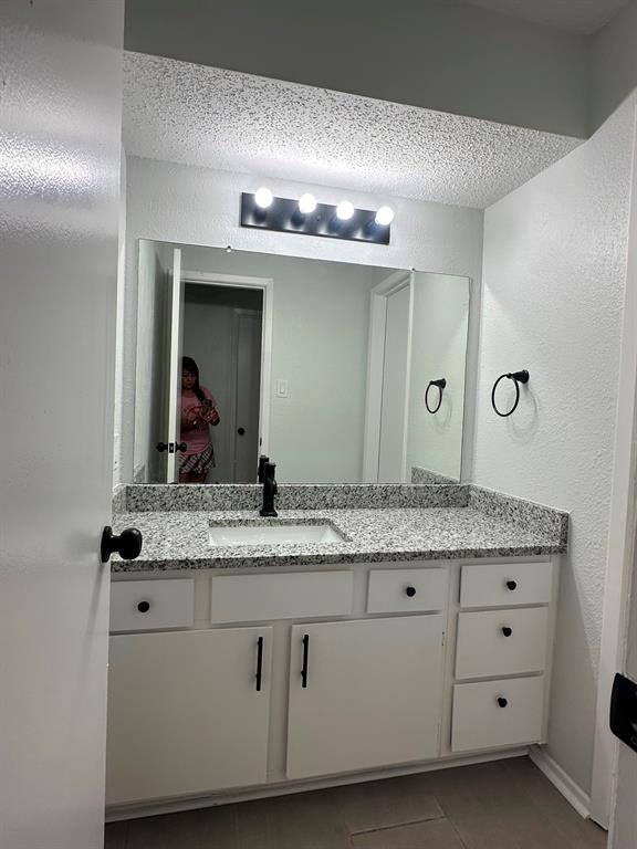 12480 Abrams Road, #2723, Dallas, TX 75243