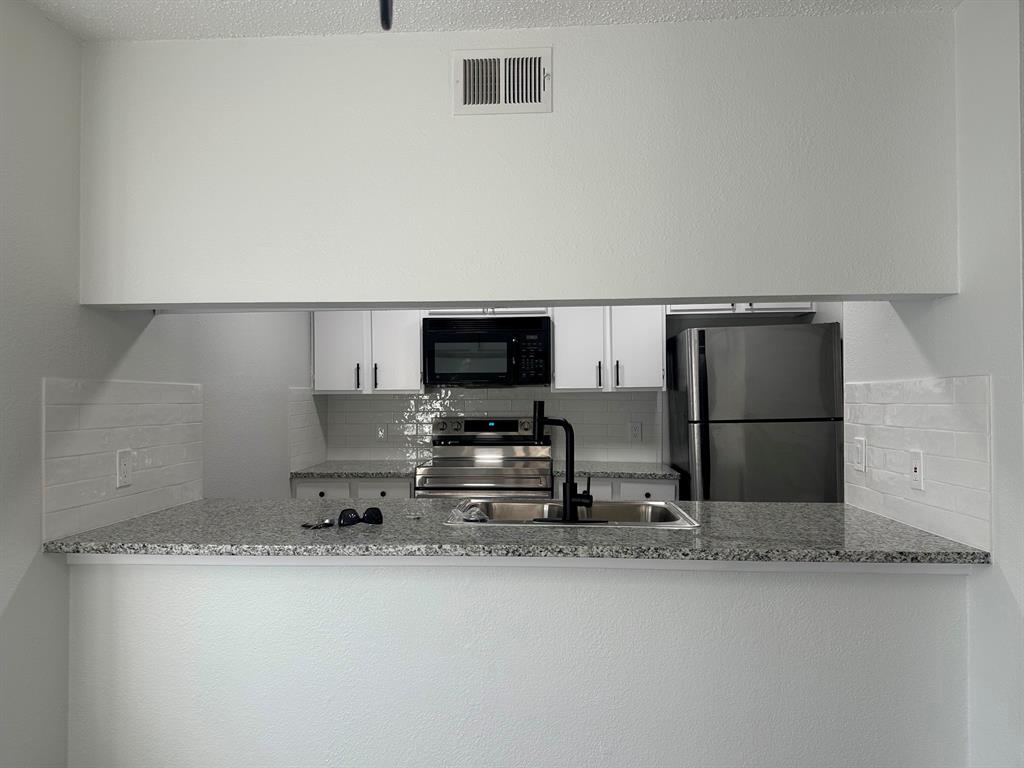 12480 Abrams Road, #2723, Dallas, TX 75243