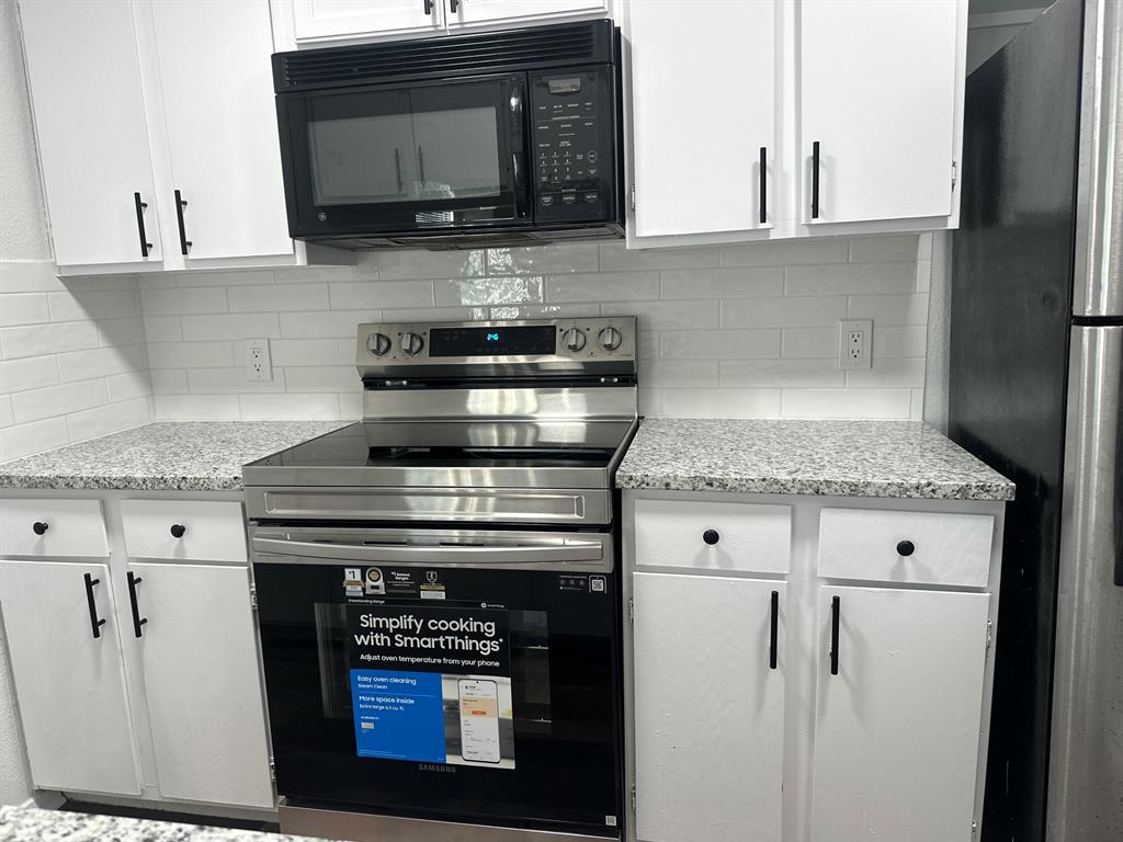 12480 Abrams Road, #2723, Dallas, TX 75243