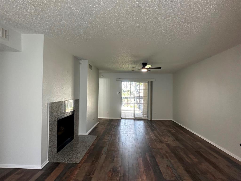 12480 Abrams Road, #2723, Dallas, TX 75243
