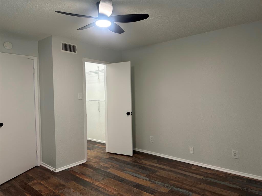 12480 Abrams Road, #2723, Dallas, TX 75243