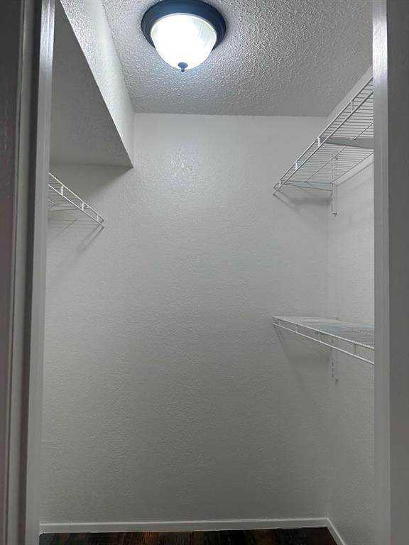 12480 Abrams Road, #2723, Dallas, TX 75243