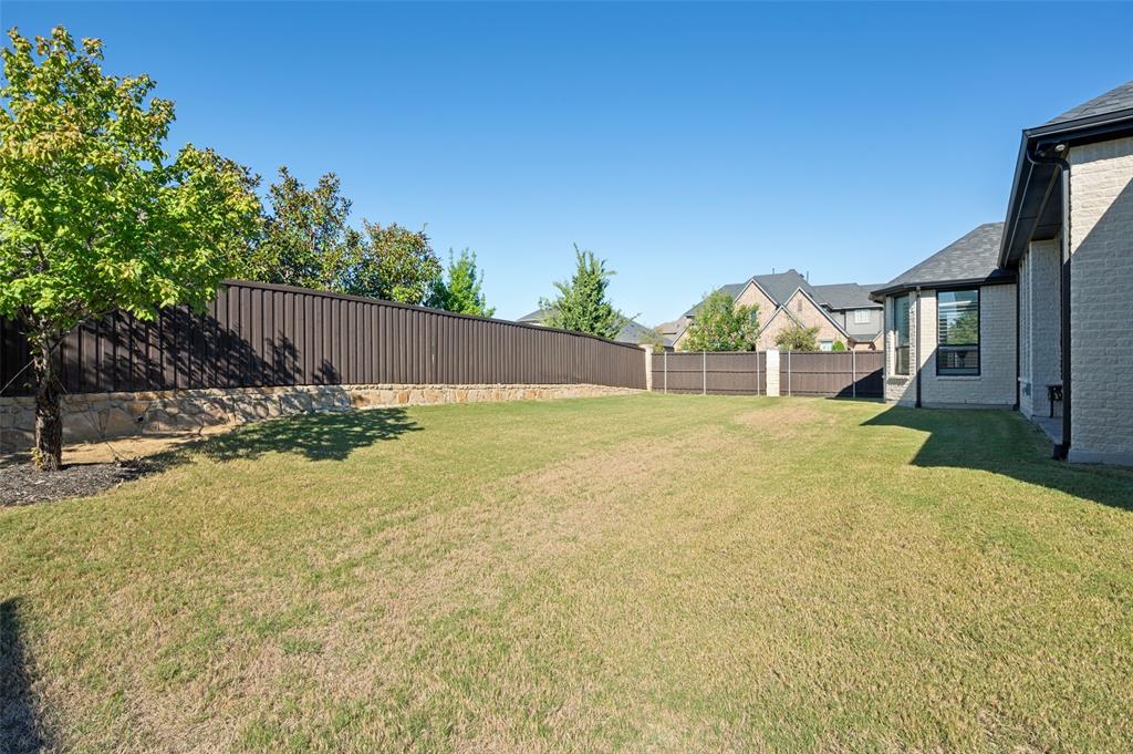 441 Centenary Drive, Prosper, TX 75078