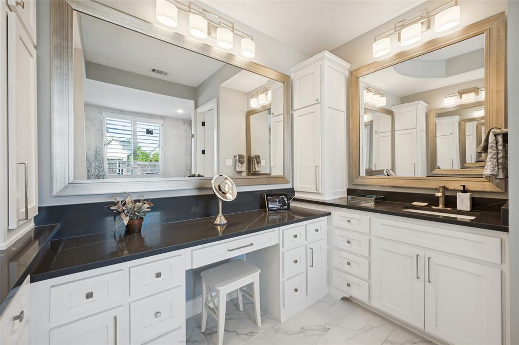 441 Centenary Drive, Prosper, TX 75078