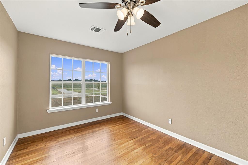 2052 Blue Cut Road S, Moody, TX 76557